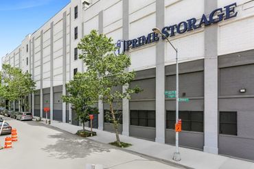 Storage Image 1