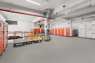 Storage Image 2