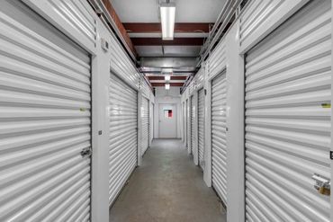 Storage Image 2
