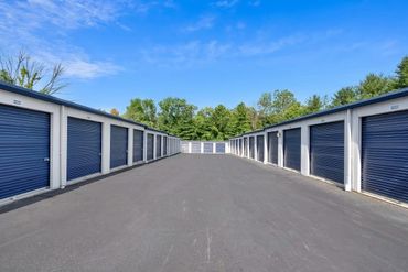 Storage Image 3