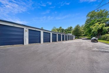 Storage Image 5
