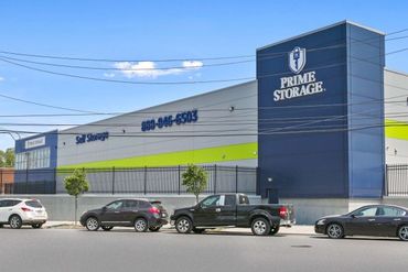 Storage Image 1