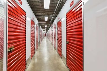 Storage Image 3