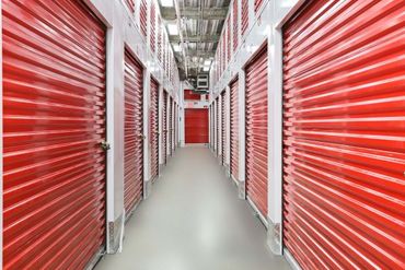 Storage Image 4