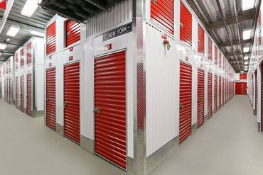 Storage Image 5