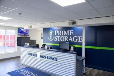 Storage Image 2