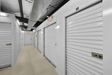 Storage Image 3