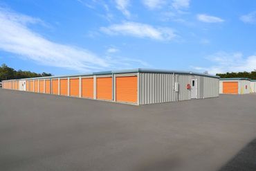 Storage Image 4