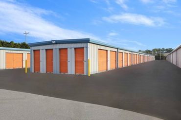 Storage Image 5
