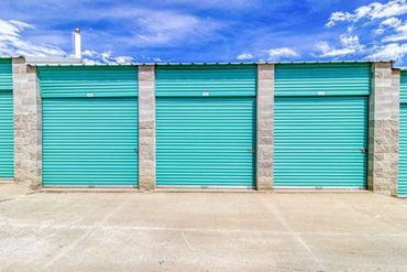 Storage Image 1
