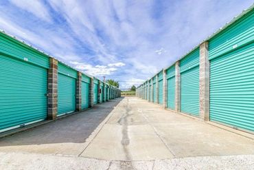 Storage Image 2