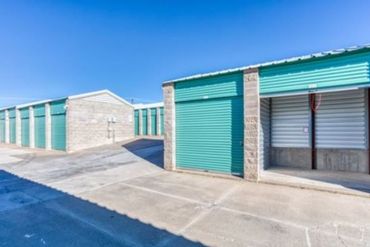 Storage Image 4