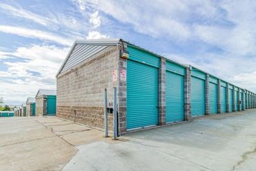 Storage Image 5