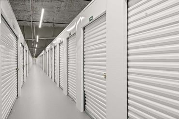 Storage Image 2