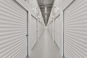 Storage Image 3