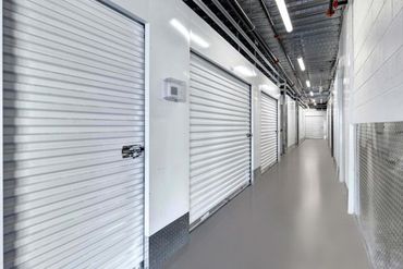 Storage Image 2