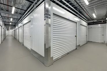 Storage Image 3