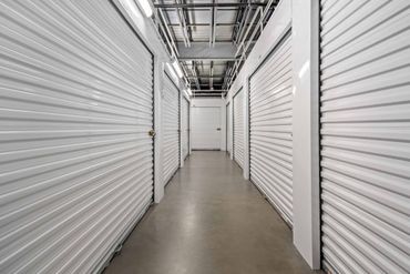 Storage Image 6