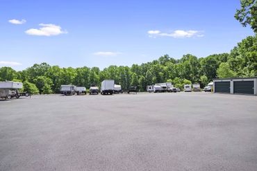 Storage Image 2