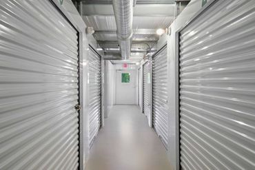 Storage Image 5