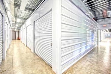 Storage Image 3