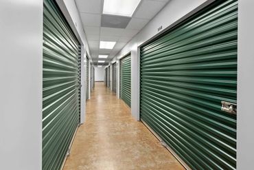 Storage Image 4