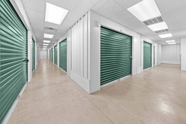 Storage Image 5