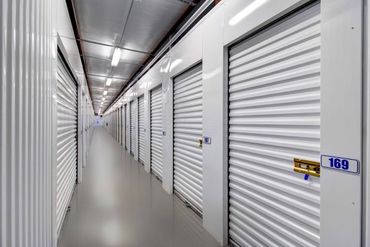 Storage Image 3