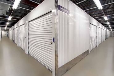 Storage Image 5