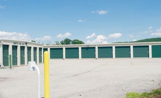 Facility Image