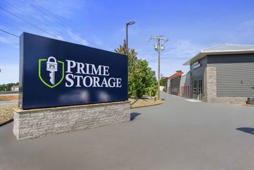 Storage Image 1