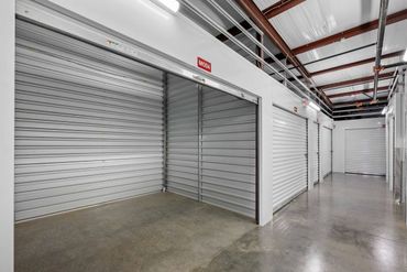 Storage Image 2
