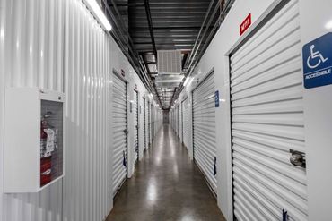 Storage Image 3