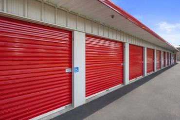 Storage Image 5