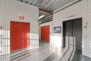Storage Image 2