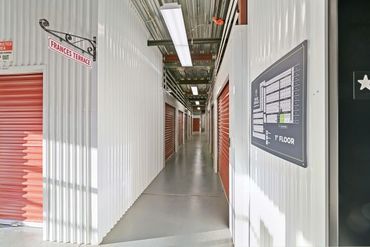 Storage Image 3