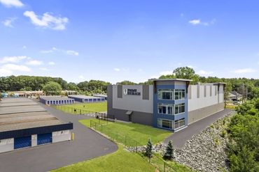 Storage Image 1