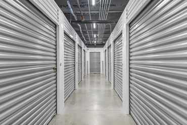 Storage Image 2