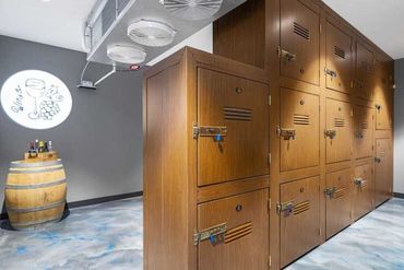 Storage Image 3