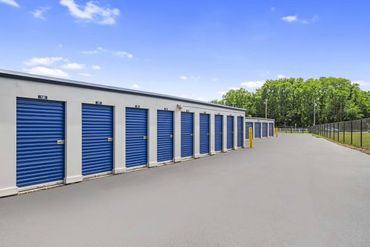Storage Image 4