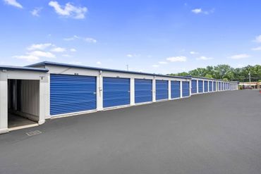 Storage Image 6