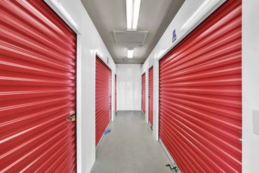 Storage Image 2