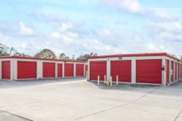 Storage Image 3