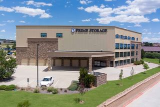 Facility Image