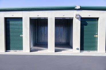 Storage Image 3