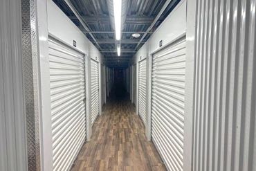 Storage Image 5