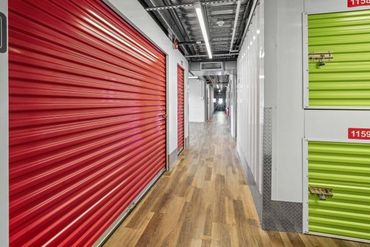 Storage Image 3