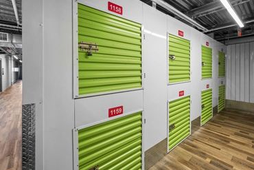 Storage Image 4