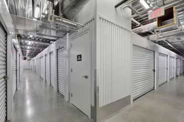 Storage Image 2