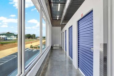 Storage Image 3